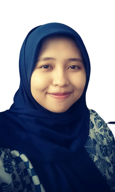 Foto_Rahma-removebg-preview