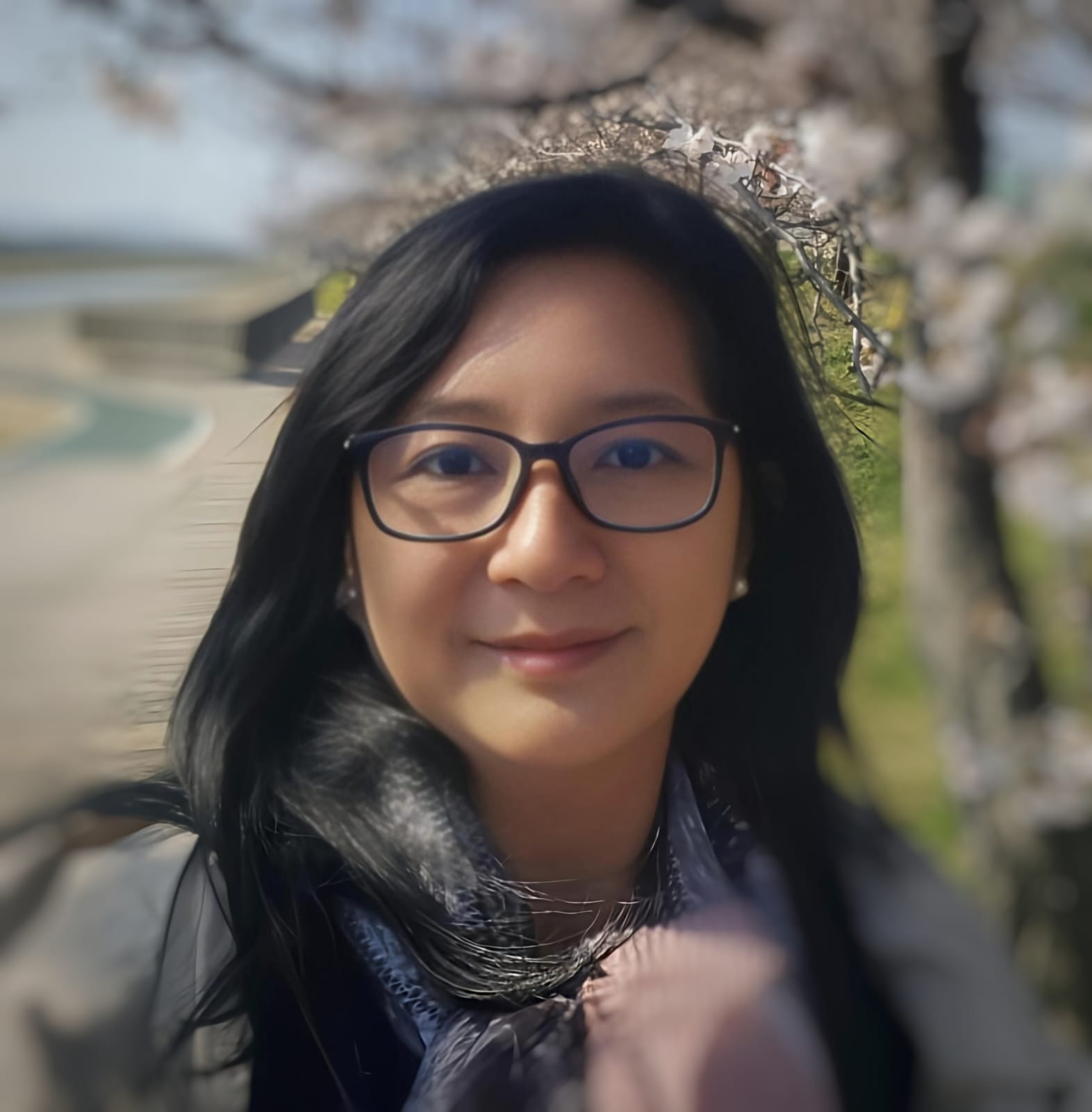 WhatsApp Image 2025-10-03 at 11.34.00