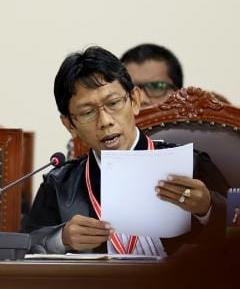 WhatsApp Image 2025-10-03 at 12.37.46