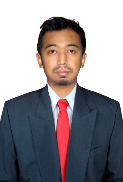 WhatsApp_Image_2024-10-31_at_11.08.19-removebg-preview (1)